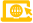 web-site